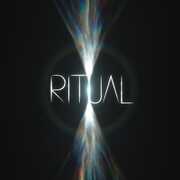 Ritual , Jon Hopkins