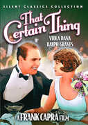 That Certain Thing , Viola Dana