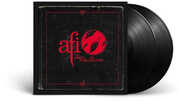 Sing The Sorrow , AFI