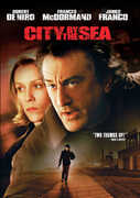 City By The Sea , Robert De Niro