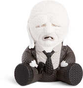 The Texas Chainsaw Massacre - Grandpa Sawyer Limited Edition Vinyl Figure