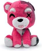 Youtooz - Breaking Bad - 9" Plush - Bear 