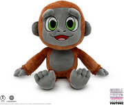 Youtooz - Godzilla x Kong: The New Empire - Suko 9" Plush 