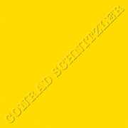 Gelb (50th Anniversary Edition) , Conrad Schnitzler