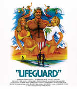 Lifeguard , Sam Elliott