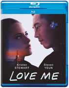 Love Me 