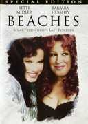 Beaches , Bette Midler