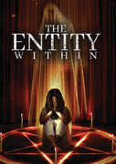 The Entity Within 