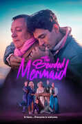 The Bearded Mermaid 