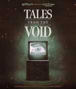 Tales from the Void: Season 1