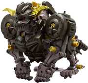 Kotobukiya - Monster Hunter X Zoids Knuckle Kong Rajang
