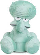 SpongeBob SquarePants - Squidward Tentacles Gradient Limited Edition Vinyl Figure