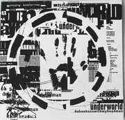 Dubnobasswithmyheadman , Underworld
