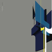 Untilted , Autechre