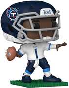 Funko POP! NFL: Titans - Cam Ward