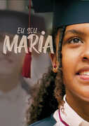 Eu Sou Maria 