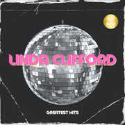 Linda Clifford - LIVE , Linda Clifford