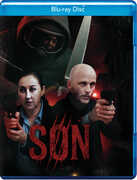 Son