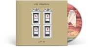 Live EP , Led Zeppelin