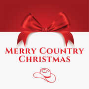 Christmas Hits From Your Favorite Country Artists (Various)