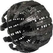 The Orville - Kaylon Cruiser Die-Cast 7" Ship