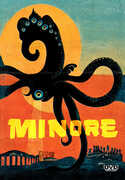 Minore 