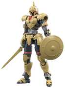 Bandai Hobby - 30 Minutes Fantasy - Liber Swordman Model Kit 
