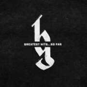 Greatest Hits...So Far , Brantley Gilbert