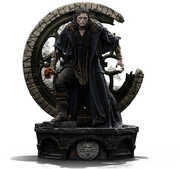 Guillermo Del Toro's Frankenstein - Art Scale 1/ 10 - Frankenstien's Monster Statue