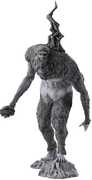 Ichibansho - Attack on Titan - Mega Impact - Beast Titan (Battle of Heaven and Earth) Figure
