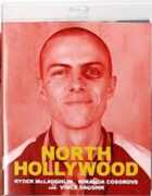 North Hollywood , Angus Cloud