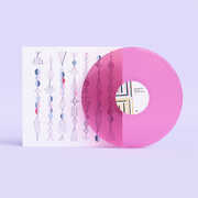 Apologies to the Queen Mary , Wolf Parade