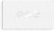 BTS The 5th Album 'ARIRANG' (Rooted in Music Ver.) , BTS