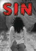 Sin 