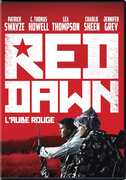Red Dawn , Chris Hemsworth