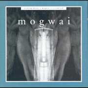 Kicking A Dead Pig , Mogwai