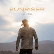 Sunriser , Lee Brice