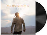 Sunriser , Lee Brice