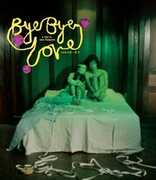 Bye Bye Love [Import] 