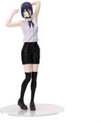 Sega - Chainsaw Man The Movie: Reze Arc - High Premium - Reze Statue