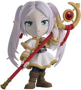 Youtooz - Frieren: Beyond Journey's End - #0 Frieren Vinyl Figure 