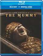 Lee Cronin's The Mummy , Jack Reynor