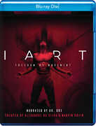 I Art