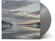 Adagietto - Smooth & Relaxing Classical , Adagietto - Smooth & Relaxing Classical