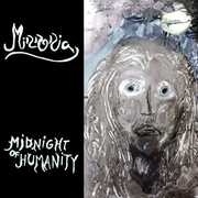 Midnight Of Humanity , Mirroria