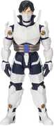 My Hero Academia - Collekazaro - CK-M11 Tenya Iida Action Figure