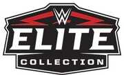 WWE Elite Collection Top Picks Penta , Penta