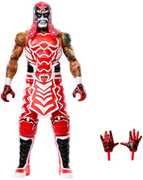 WWE Elite Collection: Top Picks 6" Penta Action Figure , Penta