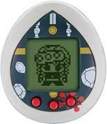 Demon Slayer x Tamagotchi - Tengen Uzui 