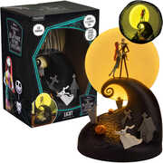 Disney - The Nightmare Before Christmas Diorama Light
